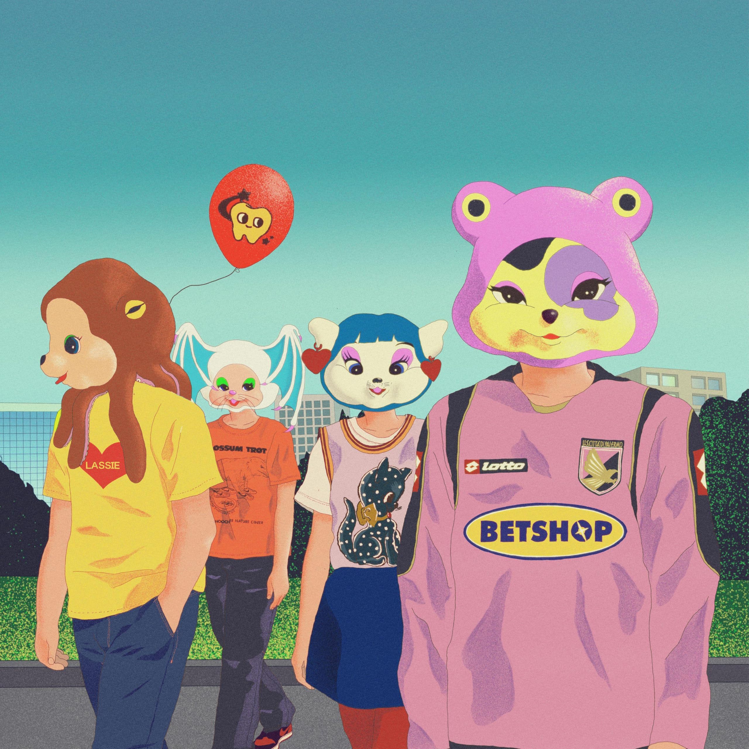 Image Cover